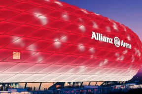 pg电子模拟器-姆巴佩势不可挡，曼联引援开启复兴篇章